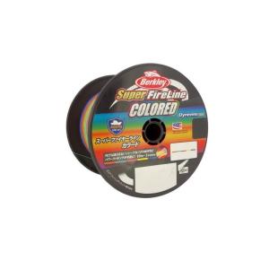 バークレイ PEライン スーパーファイヤーライン 2.5号 40lb 1200ｍ 楽天市場】バークレイ peライン スーパーファイヤーライン 2.5号 3.0号