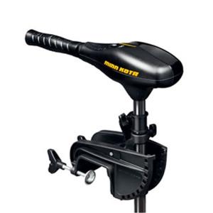 ミンコタ　エンデューラ　C2 30lb ハンドコンエレキ　モーターガイドなど ミンコタ エレキ ENDURA C2 30 30lb-30inc (ハンドエレキモーター 淡水