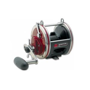 Penn タンバックル 新品パーツ！セネター12/0用 : LoveFish