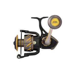 Penn（ペン） オーソリティー 6500 ／お届け：1〜2週間／ 返品種別A