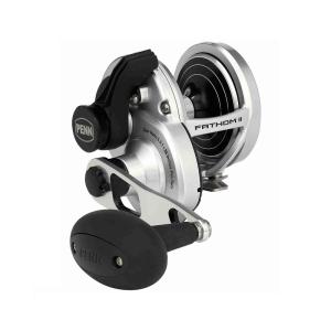 Daiwa　CERTATE SW　セルテートSW　4000-H 4550133400049_1.jpg
