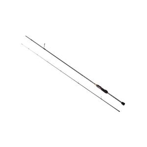 DAIWA（ダイワ） プレッソ ST 62MF / トラウトロッド エリアトラウト