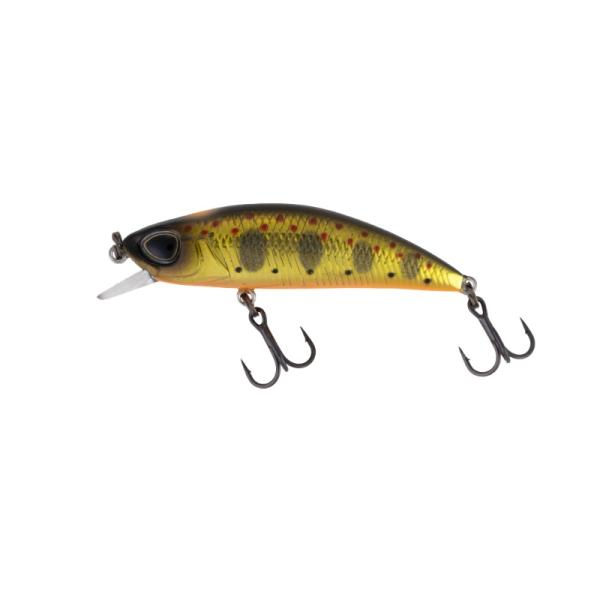 アブ　AHMYS50S-GDYM マイセン50S-舞閃- ゴールドヤマメ