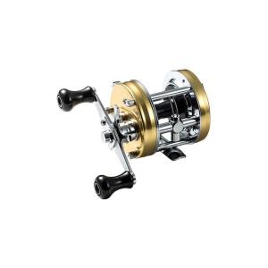 Abu Garcia（アブガルシア） ABU×ディスプラウト×福田 アブABU