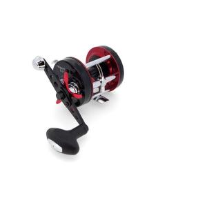 PFLUEGER ビンテージリール PFLUEGER No.1355 ROCKET タイプA フライ