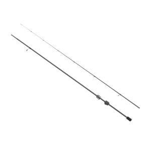 tailwalk（テイルウォーク） スーパーアジスト TZ 52/SSL 大型便A 爆買