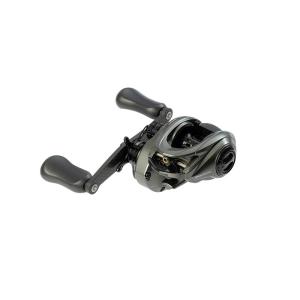 シマノ（SHIMANO） 21 グラップラーBB タイプLJ S63-1 スピニング