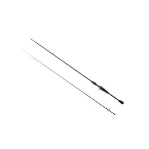 SLASH（スラッシュ） TT-C872ML+ TIDE THIEF (タイドシーフ) ※画像は各