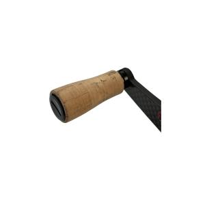 Abu Garcia（アブガルシア） リールカスタムパーツ アブワークス CORK