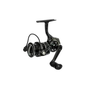 アブガルシア スピニングリール レボ SP ロケット 2500S : 釣具の