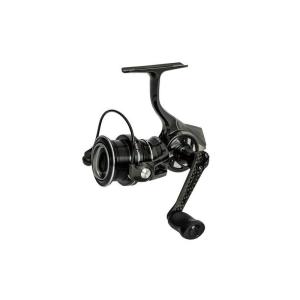 アブガルシア Revo SP BEAST 2000SH Abu Garcia（アブガルシア） ○アブガルシア Abu REVO SP Beast レボ