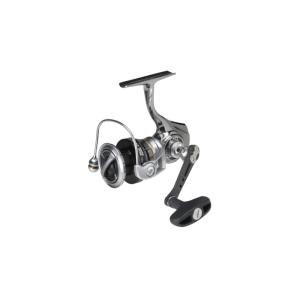 Abu Garcia（アブガルシア） [90] 24 ゼノン MG-X 2500MS : かめや釣具