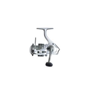 Abu Garcia（アブガルシア） Cardinal III SX (カーディナル3 SX