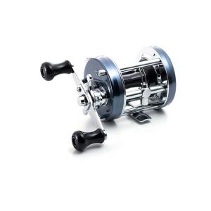 Abu ガルシア アンバサダー　6500C-3右巻きハンドル Abu Garcia（アブガルシア） ○アブガルシア Abu アンバサダー 6500CS