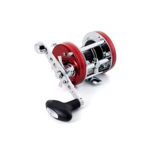 ダイワ シーホーク 300 遠投 / DAIWA SEAHAWK ENTO : 松本釣具店