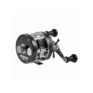 ambassadeur ○アブガルシア Abu アンバサダー 4501C ファクトリー