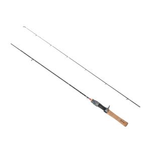 Abu Garcia アブガルシア トラウティンマーキス ナノ TMNS-862H