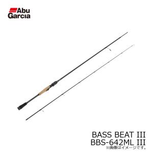 Abu Garcia（アブガルシア） ○アブガルシア Abu ホーネットスピアーズ