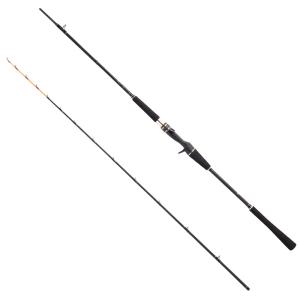 シマノ シマノ サーベルマスター TT 73 M210 / 船 タチウオ