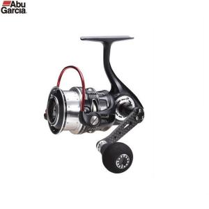 アブガルシア(Abu Garcia) スピニングリール レボ エムジーエックス