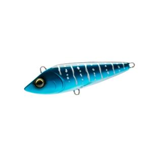 Megabass（メガバス） megabass BALSA MAX / メガバスバルサマックス