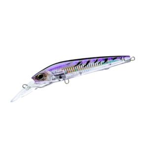 YO-ZURI(ヨーヅリ) ルアー トローリング ボニータ 170mm COB 自重:180g