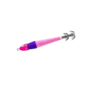 シマノ（SHIMANO） [短縮コード:03250][部品番号:118] ローター受