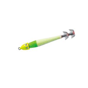Anisakis タルブリット180g✖️2 （おまけ2本） ANISAKIS（アニサキス） タルブリッド 180 （180mm／180g