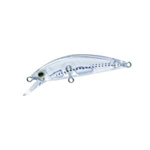 シマノ（SHIMANO） SG パワーエディション 急瀬パワー90NY