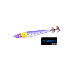 シマノ（SHIMANO） 25セフィアリミテッド メタルスッテ UK-B62-GS