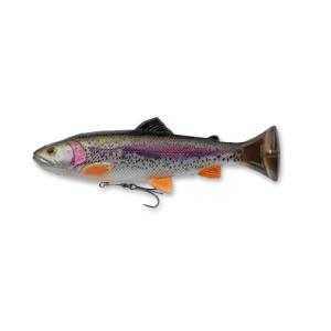 tailwalk ケイソン ランズバックII S73M : アングラーズプラザ岸波