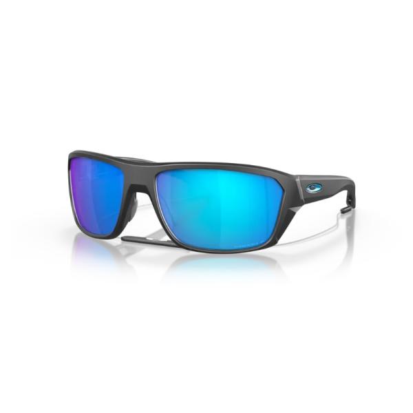 オークリー　OAKLEY SPLIT SHOT スプリットショット 941631