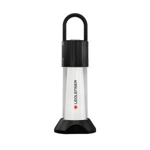 ⭐️御確認用⭐️ 新品 おまけ付 KOSHIN 充電式草刈機 SBC-3650