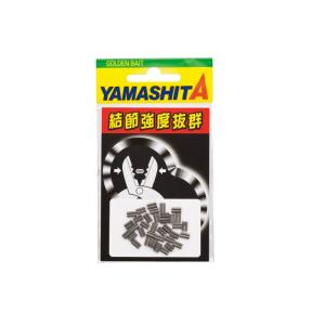 YAMASHITA（ヤマシタ） ダルマクリップ5N 業務用200個入 150〜200号