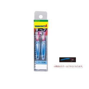 ヤマシタ サーフ弓角II 40 CRH : 釣具のFTO ヤフー店 - 通販 - Yahoo 