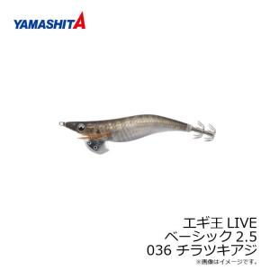 エギングセット　21エメラルダスmx 20ルビアス ヤマシタ　エギ王 エギングセット 21エメラルダスmx 20ルビアス ヤマシタ エギ王