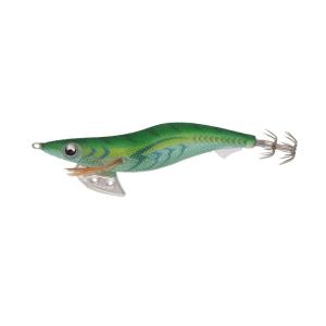 DAIWA（ダイワ） 仮面シンカー 10g レッド : つり具の銭屋 - 通販