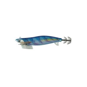 ヤマシタ エギ王TR 3.0 21g 061 ミステリーパープル ラメ布
