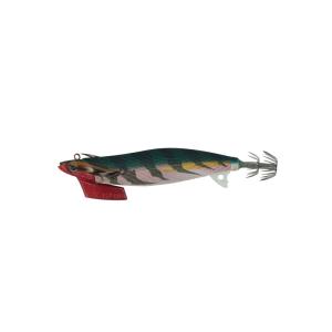 ヤマシタ エギ王TR 3.5 27g 006 軍...の商品画像