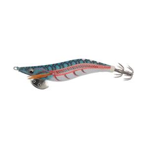 MEGABASS x Heddon ZARA SPOOK メガバス・カロッツェリア＆ヘドン