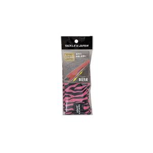 Abu Garcia（アブガルシア） ホーネットスティンガープラス HSPC-692ML