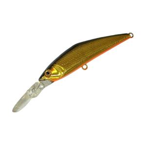 mogami釣具) MOGAMI VIB63 モガミバイブ 63 ハードルアー ビッグバス