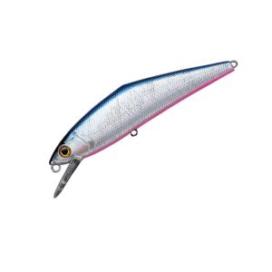 SMITH（スミス） Dコンタクト85 : フィッシング遊web店 - 通販 - Yahoo