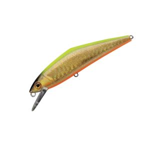 SMITH（スミス） Dコンタクト85 : フィッシング遊web店 - 通販 - Yahoo