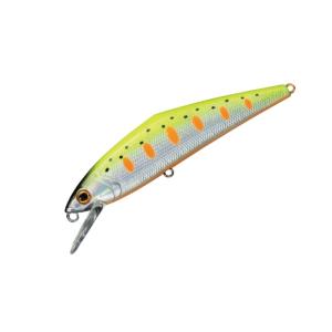 SMITH（スミス） Dコンタクト85 : フィッシング遊web店 - 通販 - Yahoo