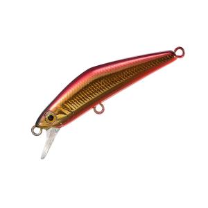 DAIWA（釣り） フィッシュリーグ エギリー・ダートマックス 30g