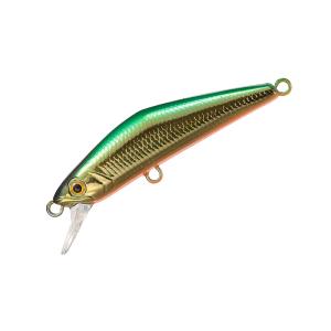 スミス Dコンパクト45 smith スミス D-コンパクト45 04 TSレーザー / トラウト ヘビーシンキング