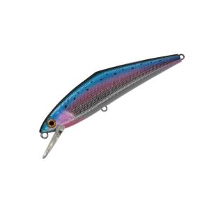 スミス D-コンタクト85 36 ブルーヤマメ : 釣具のFTO ヤフー店 - 通販