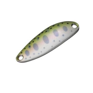 3.5g ピュア SYM スミス ペイント