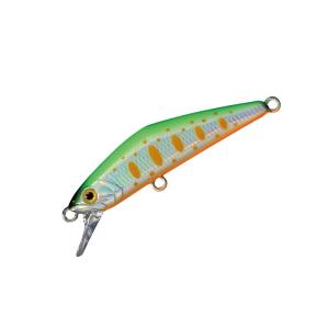 DAIWA（釣り） フィッシュリーグ エギリー・ダートマックス 30g